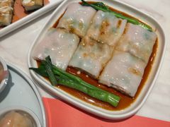 -悦得闲广式点心茶楼(蓝鲸世界店)