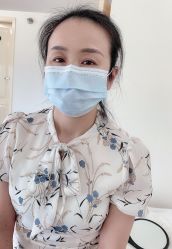 -久匠·纹眉半永久野生眉