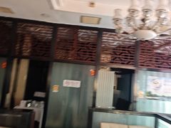 -湘桂人酒楼(西便门店)