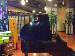 -小时候2013(瀚新店)