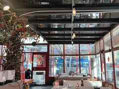-有喜胶东小馆(太申祥和店)