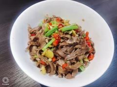 -食膳人家·永州美食地标(双牌店)