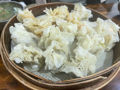 -嘉州海汇源老烧麦店