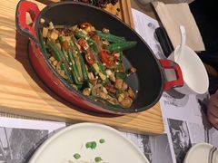 -小大董·烤鸭(凤凰汇店)