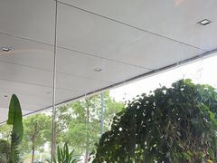 -晋江荣誉国际酒店·港誉茶餐厅