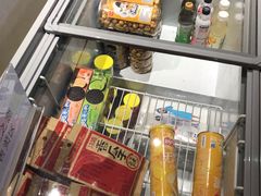 -闽江夜游台江旅游码头