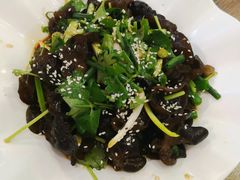 -鱼醉无骨鱼·中山脆肉鲩(荔湾路店)