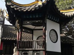 -包公祠