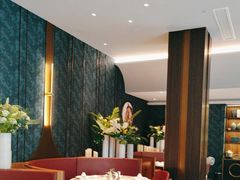 -江南府第·萧山宴(钱江世纪城店)