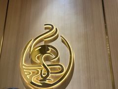 -一朵菌·野生菌探索家火锅(南亚店)