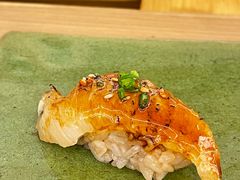 -鮨政·Omakase(万象城店)