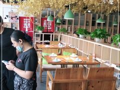 -津武刁馋一锅出(双街店)