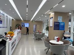 -牛学教育雅思托福PTE·小语种培训(小寨校区)