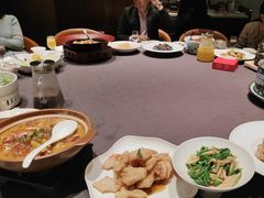 -百富源·海鲜辽菜(和平北大街店)