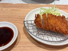 -味千拉面(和平大道奥山世纪城店)