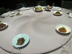 -梦都海鲜酒家(万达广场江桥店)