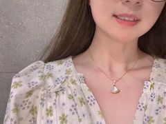 -宝格丽BVLGARI(美罗精品店)