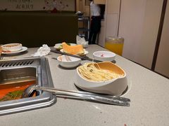 -海底捞火锅(江宸天街店)