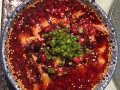 -俏江南-江景昆曲主题餐厅(正大广场店)