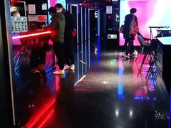 -魅KTV·AI辅唱(人民广场旗舰店)