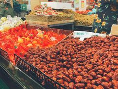 -家辉生鲜超市(东五路店)