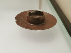 -磁州窑博物馆