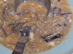 -永红源啤酒·烧烤·海鲜·大排档(青特城店)