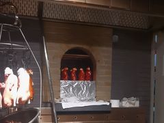 -大鸭梨烤鸭(金色漫香店)