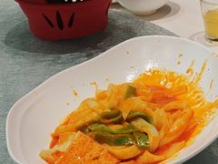 -马老六清真餐厅(雁滩店)
