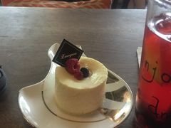 -ZooYoo佐佑咖啡(鼓楼店)