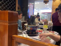 -东来顺饭庄(apm总店)