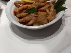 -相遇·鲜炒黄牛肉(丹阳吾悦广场店)