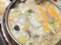 -旺达·福州菜(正大广场店)