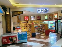 -星乐汇量贩式KTV(中冶祥腾城市广场店)