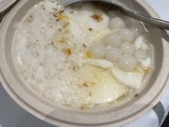 -眉州东坡(清河万象汇店)