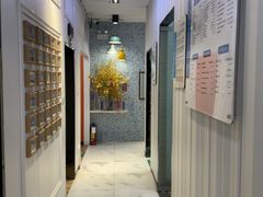 -永信齿科·永典口腔门诊部(浦东店)