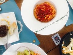-C'è Amore爱意(亿合城店)