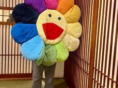 -和创柚子·会席日本料理(新区淮海街店)