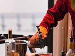 -大连君悦酒店·星海湾壹号Dalian·Dalian(星海广场店)