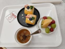 -中法母婴月子中心(南湖创始店)