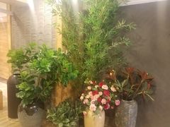 -唐沫茶兮(仓山万达金街店)