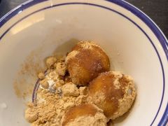 -云阿蛮云南生烫牛肉米线(奉贤路店)