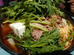 -晴季寿司(红旗街万达店)