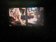 -大光明电影院(南京西路店)