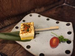 -仙隐小鹿中華の日料(正弘城店)