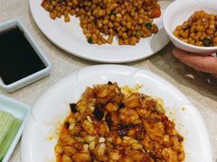 -紫光园(劲松店)