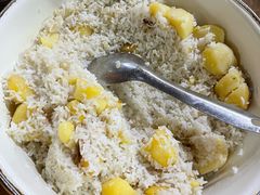 -张关合渣(航空大道店)