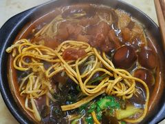 -南湖胖子砂锅(南湖店)