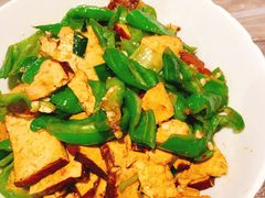 -壹盏灯(惠农店)