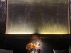 -亦境芳香·SPA影院足道(梅林店)